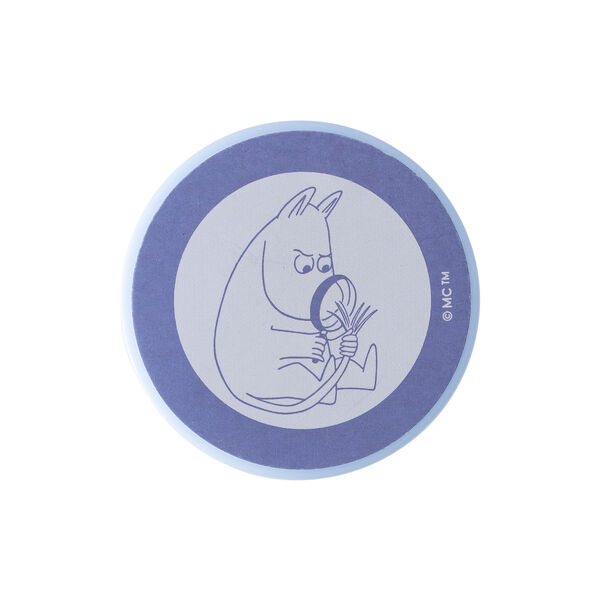 Moomin stationery set Moomintroll, Moomin Arabia