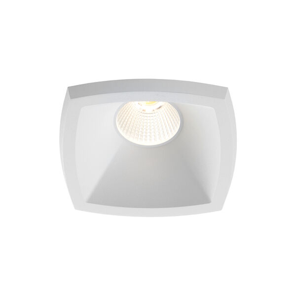 MIRAGE 1+ Ceiling Light, white MIRAGE 1+ Ceiling Light, white, LIGHT-POINT