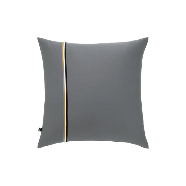 Blinea Pillow Case, magnet, BOSS Home