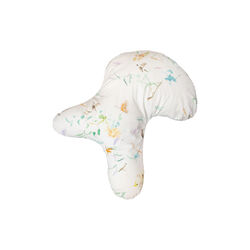 Deep Sleep Head Pillow Cover, quiet meadow, And Now You Sleep