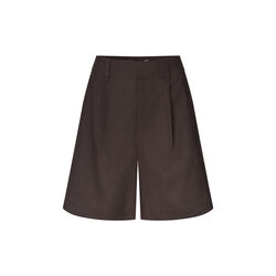 Guri-M Shorts, java, mbyM