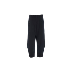 Sayaka pants, black, BITTE KAI RAND