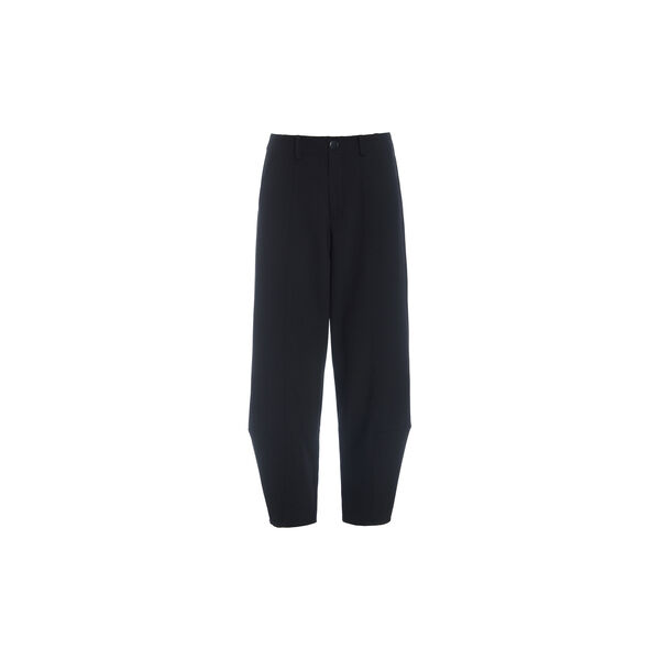 Sayaka pants, black, BITTE KAI RAND