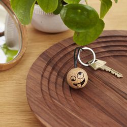 Silly Keychain, Spring Copenhagen