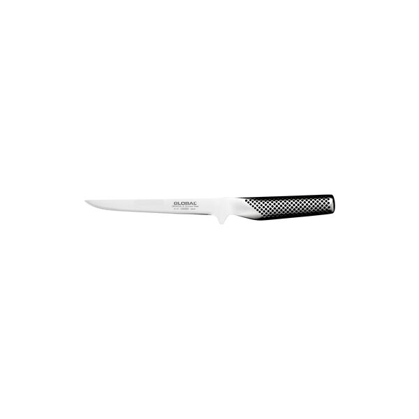G-21 Filleting Knife G-21 Filleting Knife, Global