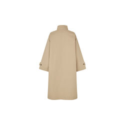 RussiLL Jacket LS, beige, Lollys Laundry