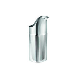 Bernadotte Creamer/Milk Jug, Georg Jensen