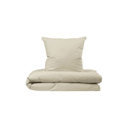 SUPIMA PERCALE Bedding, archive linen, Georg Jensen Damask