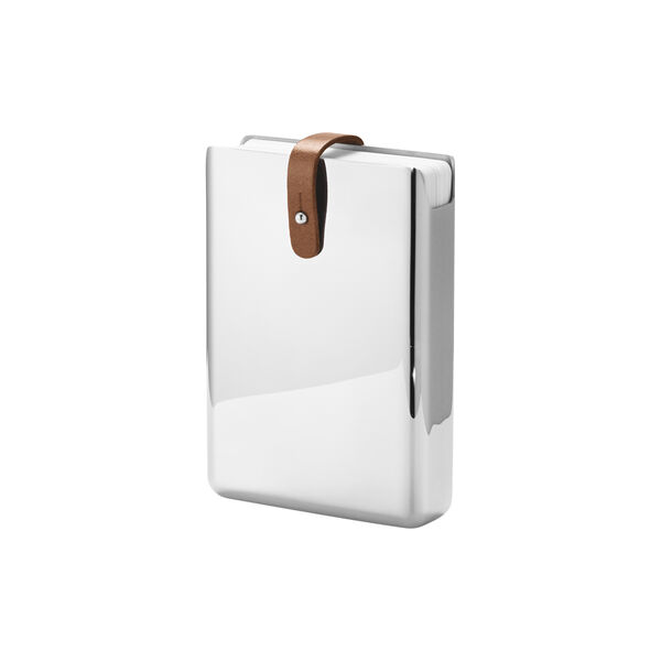 Sky Card Game Sky Card Game, Georg Jensen