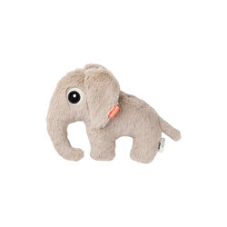 Cute Elphee Cuddle, Done by Deer