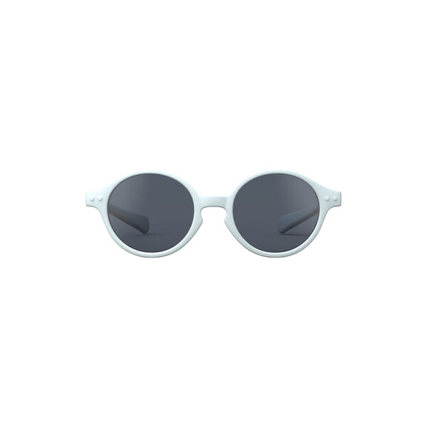 Baby #d | Sweet Blue | Sunglasses, IZIPIZI