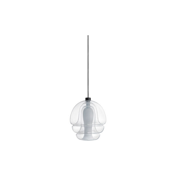 MEDUSA | White Mist | Pendant, Established & Sons