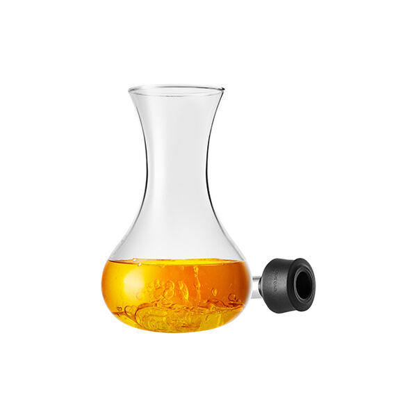 Dressing Shaker Dressing Shaker, Eva Solo