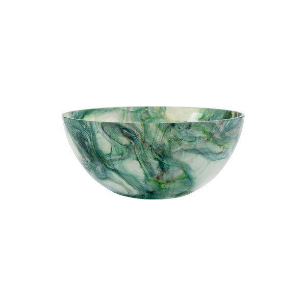 Havana Banana Bowl Large, banana green Havana Banana Bowl Large, banana green, Kodanska