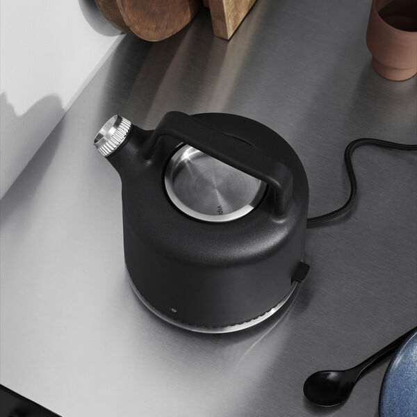 VIPP501 Electric Kettle, Vipp