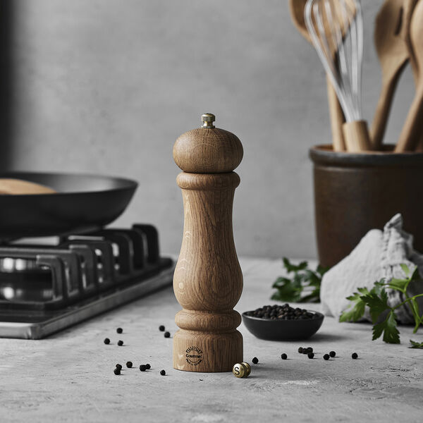 Douron Grinder 20 cm, Pillivuyt Gourmet