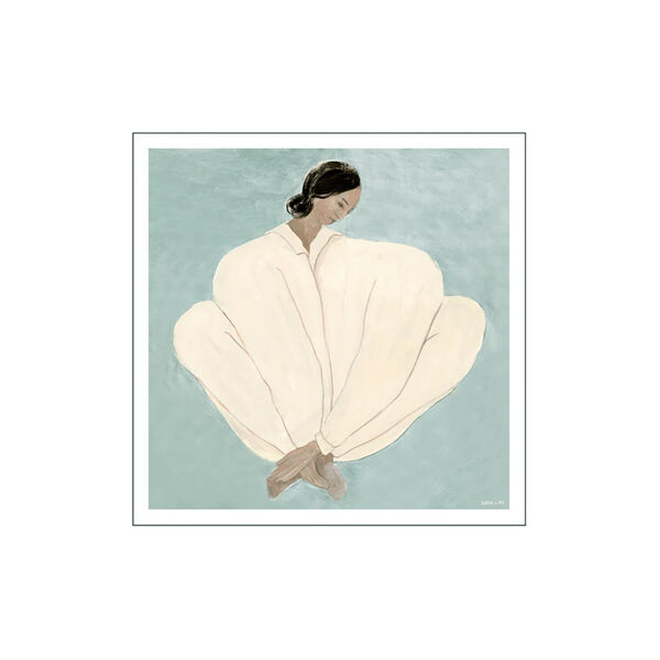 Meet Me At Jaures Meet Me At Jaures, THE POSTER CLUB