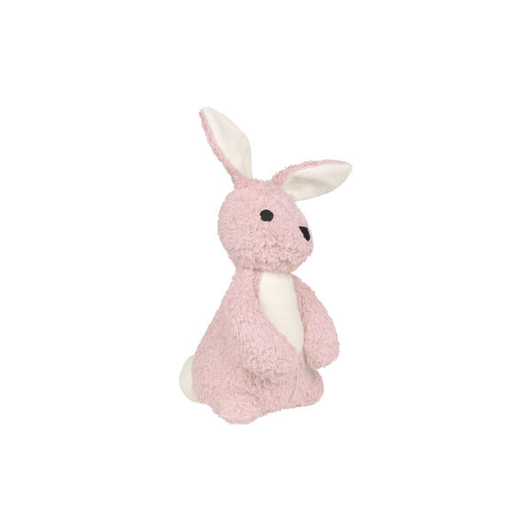 Carla Rabbit Cuddly Toy, Franck & Fischer