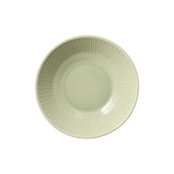 Horizon Pasta bowl &Oslash; 21 cm 4 pcs, grass, Coast