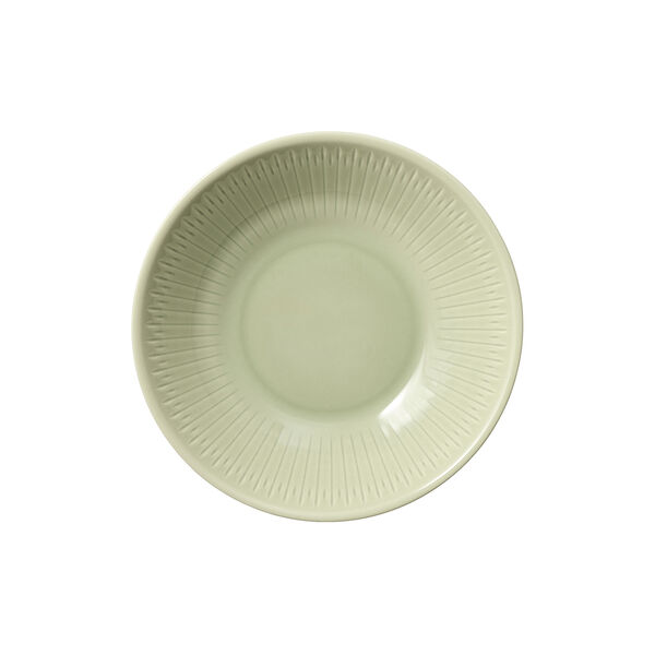 Horizon Pasta bowl &Oslash; 21 cm 4 pcs, grass, Coast