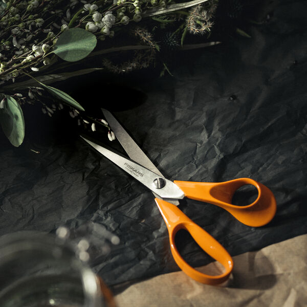 Universal Scissors, Fiskars