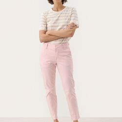 SoffysPW Trousers, lotus, Part Two