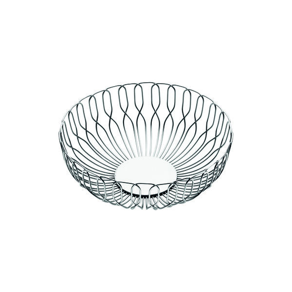 Alfredo Bread Basket, Georg Jensen