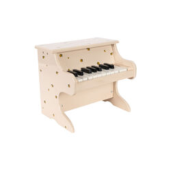 Piano Glossy, lemon, Konges Sløjd