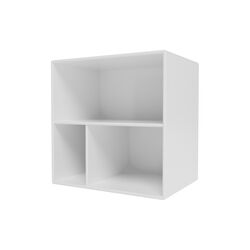 Montana Mini 1102, 101 new white, Montana Furniture