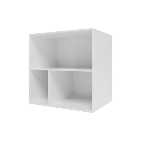 Montana Mini 1102, 101 new white, Montana Furniture