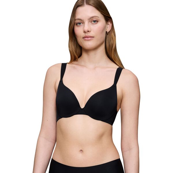 Body Make-Up Illusion WP EX, black Body Make-Up Illusion WP EX, black, Triumph