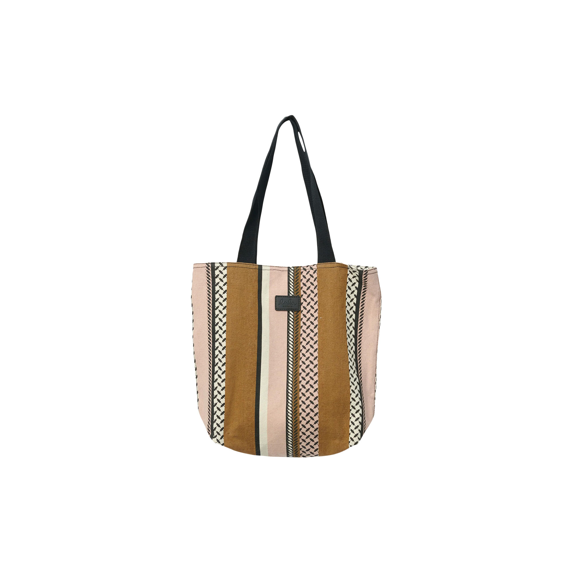 Lala berlin bag discount
