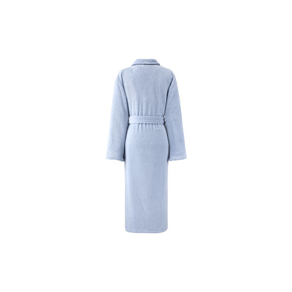 Rameau Bathrobe, Yves Delorme
