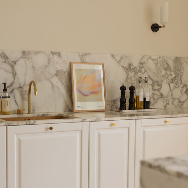 Spring Spring, Peléton