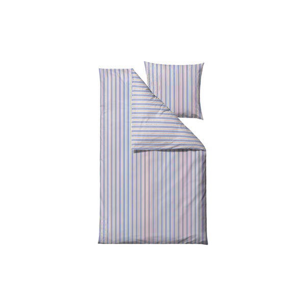 Flow Bed Linen, sky blue, S&ouml;dahl