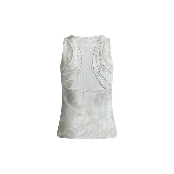 Ace Sports Top, marble, Cartel Copenhagen