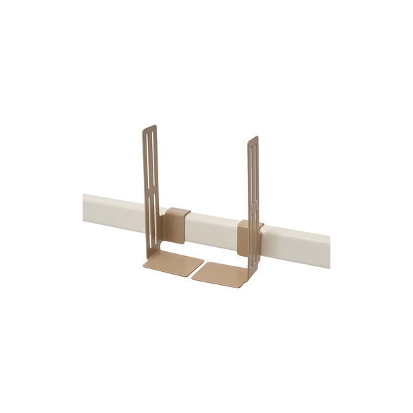 Box Mount, sandstorm, Pedestal