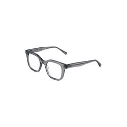OZZY reading glasses, ash, Bisou