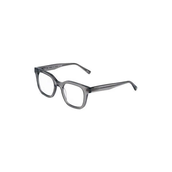 OZZY reading glasses, ash, Bisou