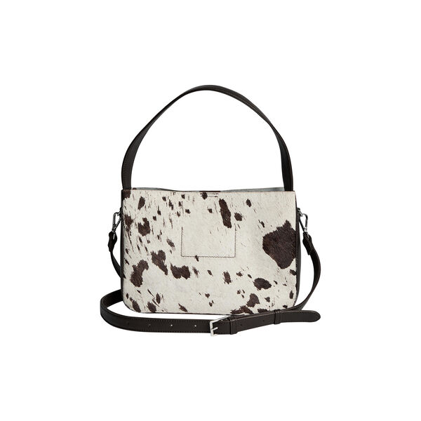 EsaMBG Crossbody Bag Cow Print, cow print, Markberg