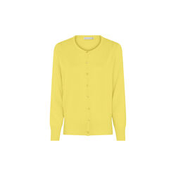 Invitere træ Peru Cardigans | Illums Bolighus | Worldwide shipping