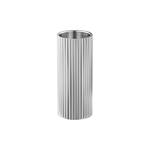 Bernadotte Tealight and Candleholder, Georg Jensen