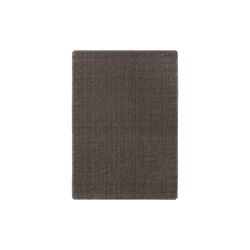 Collect SC84 Rug, stone, &Tradition