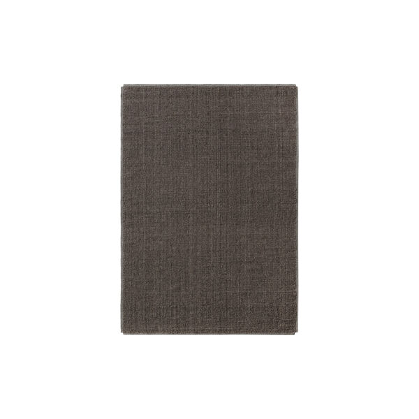 Collect SC84 Rug, stone, &Tradition