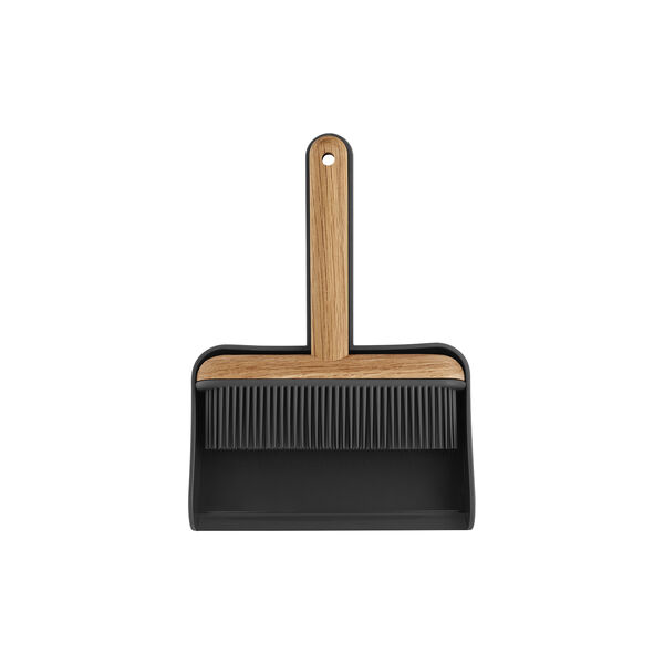 Dustpan and Brush Set, Eva Solo