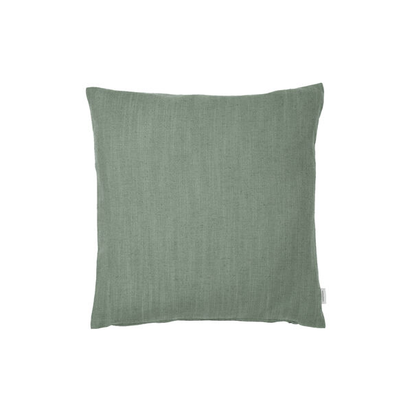 Marrakech Cushion, mint, Compliments