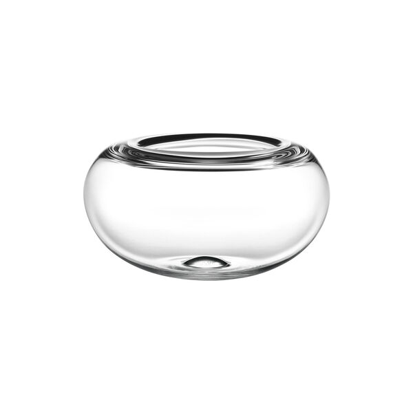 Provence Bowl, Holmegaard