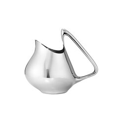 Koppel pitcher large, Georg Jensen