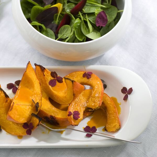 WING Tray, Kay Bojesen