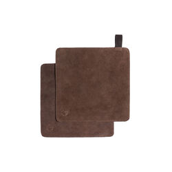 Pot Holders, Gastrotools